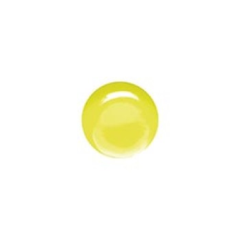 COLOR ELEMENT LEMON YELLOW